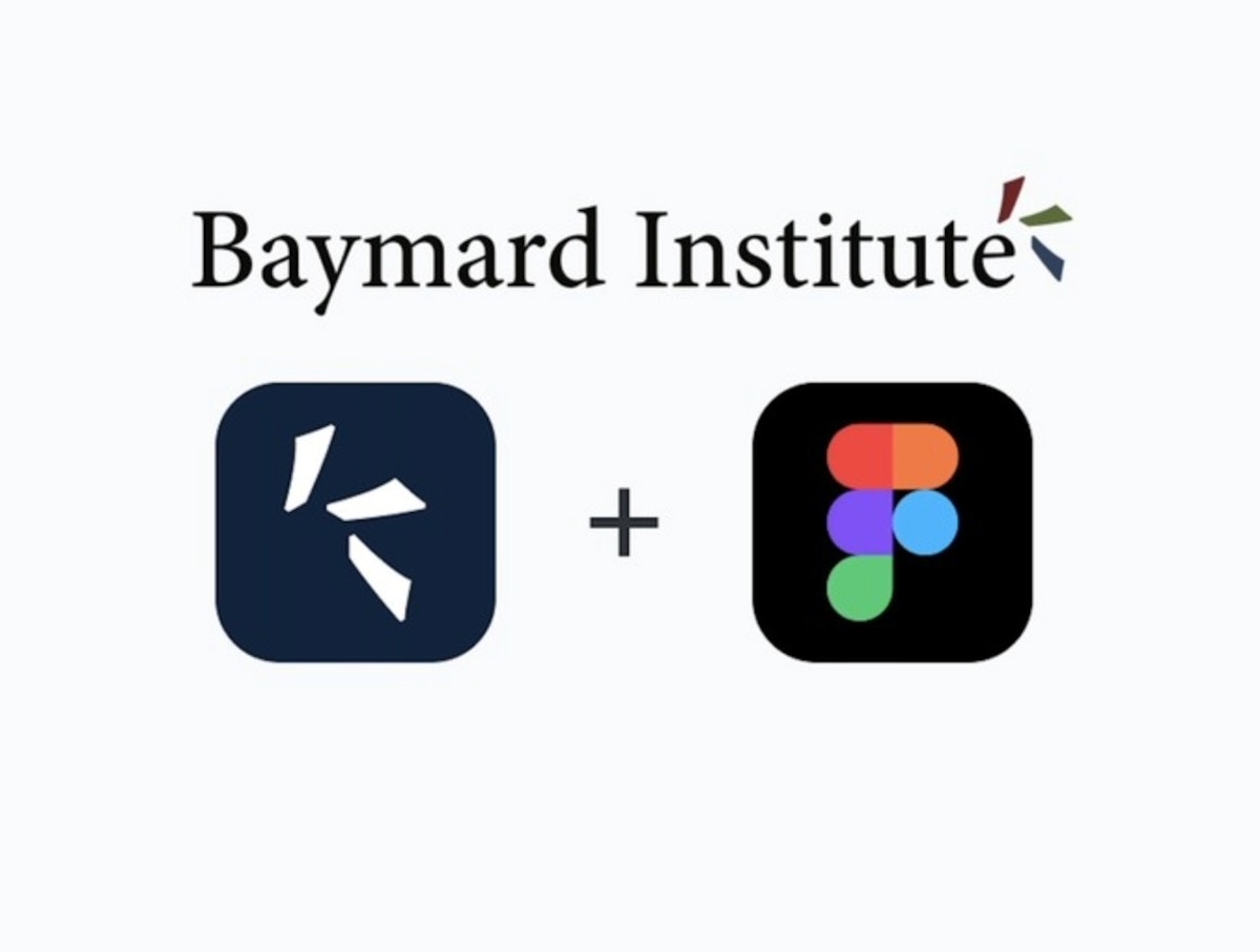 Baymard's New Free Plan Explained – Baymard Institute