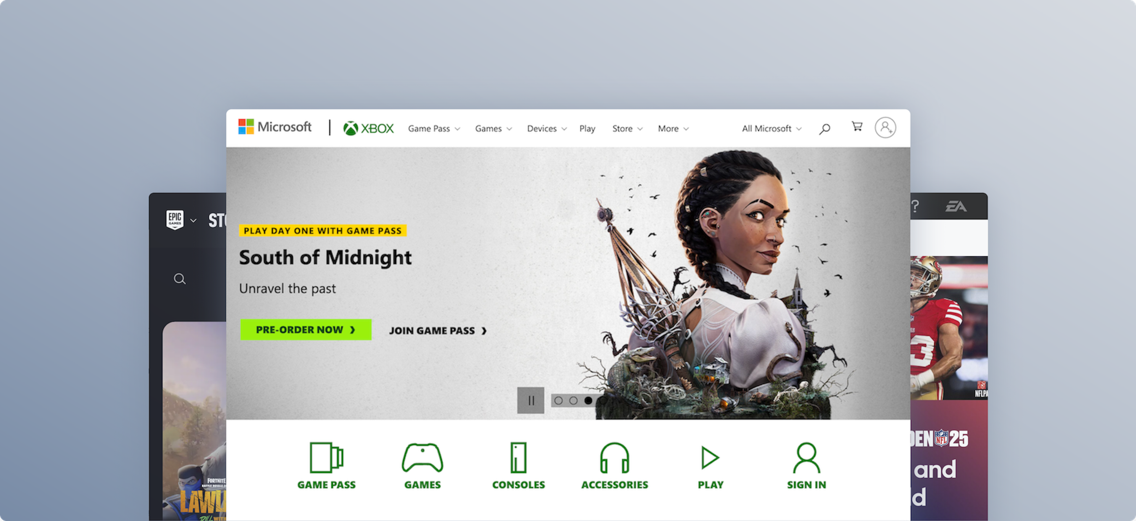 Video Games: New UX Benchmark with 2,500+ Performance Scores and 1,800+ Best Practice Examples