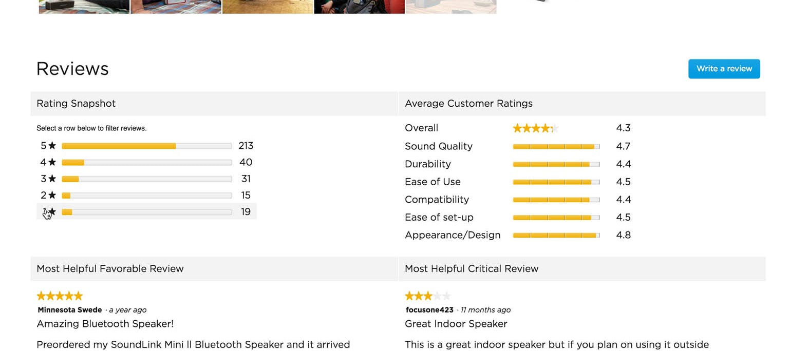 Product rating. Ratings and Reviews. Reviews дизайн. Рейтинг UI. Review.