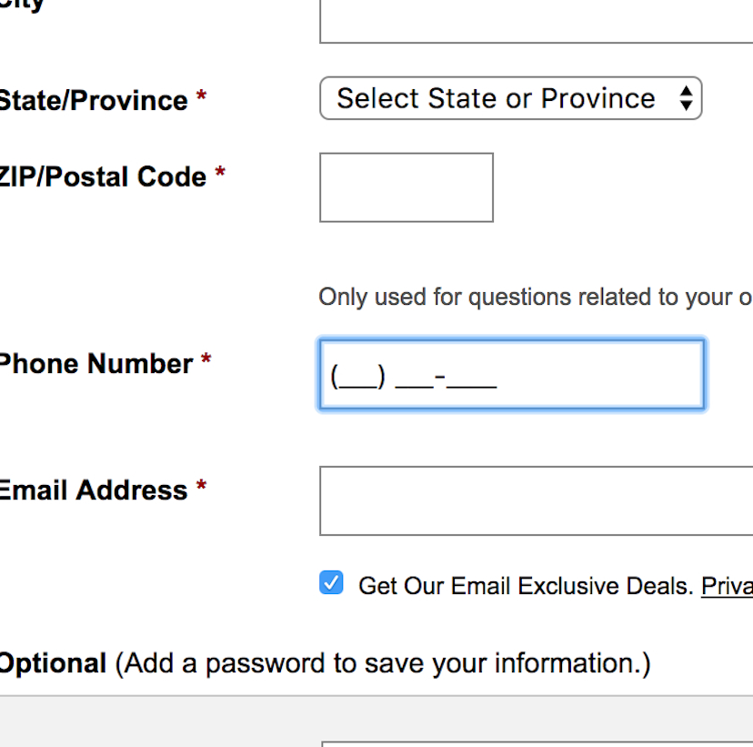 Input number. Phone number input Mask. Инпут номер телефона. Address and Phone number задание. Phone number info.