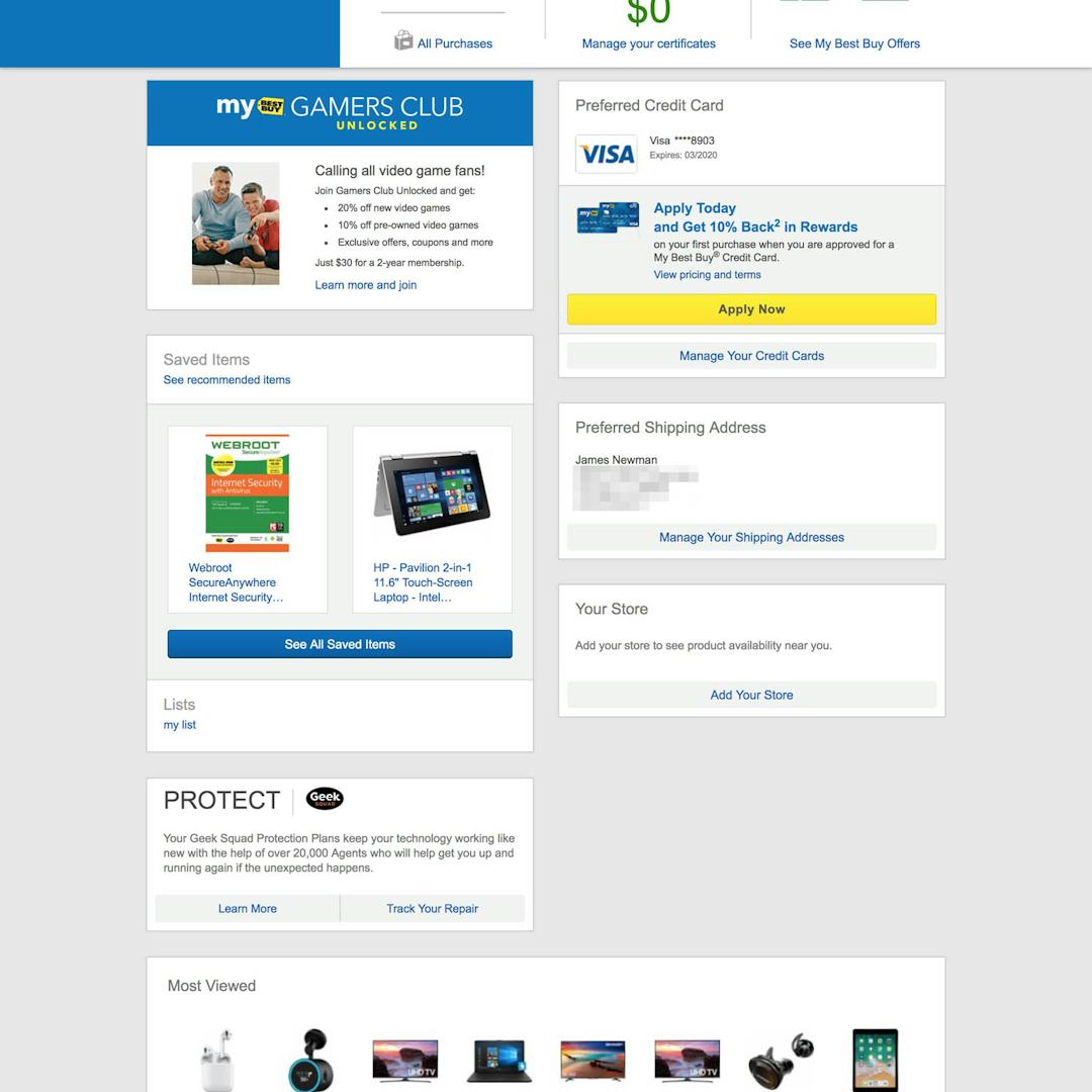 Dashboard Design: Dashboard Cards Must Be Highly Consistent and ...