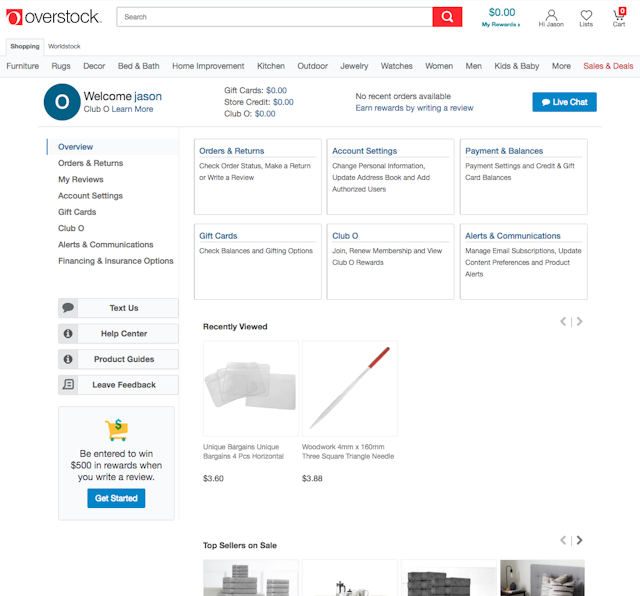 Dashboard Design: Dashboard Cards Must Be Highly Consistent and ...