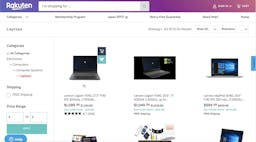 Product Lists: Display Extra Product Info and Images on Hover (70% of ...