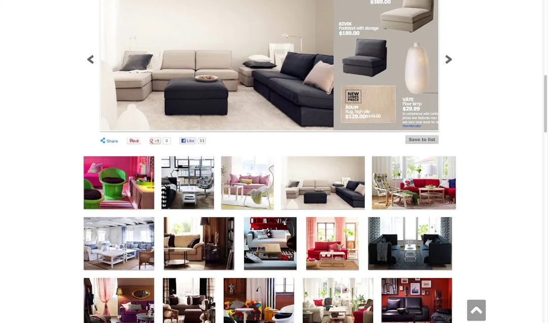 4 Design Patterns That Violate “Back” Button UX Expectations – 59% of ...