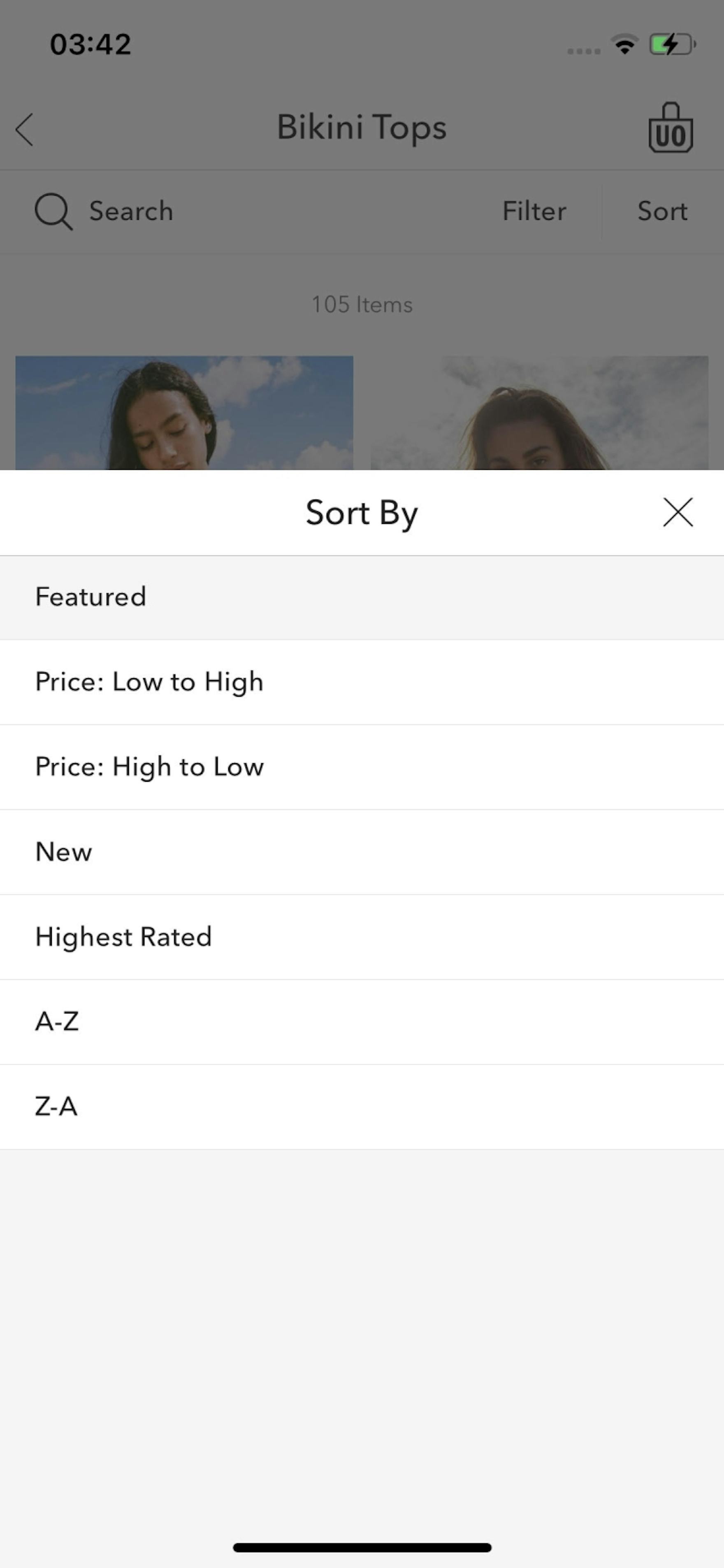 How to Add Magento 2 Sort by Price for Low to High & High to - UpLabs