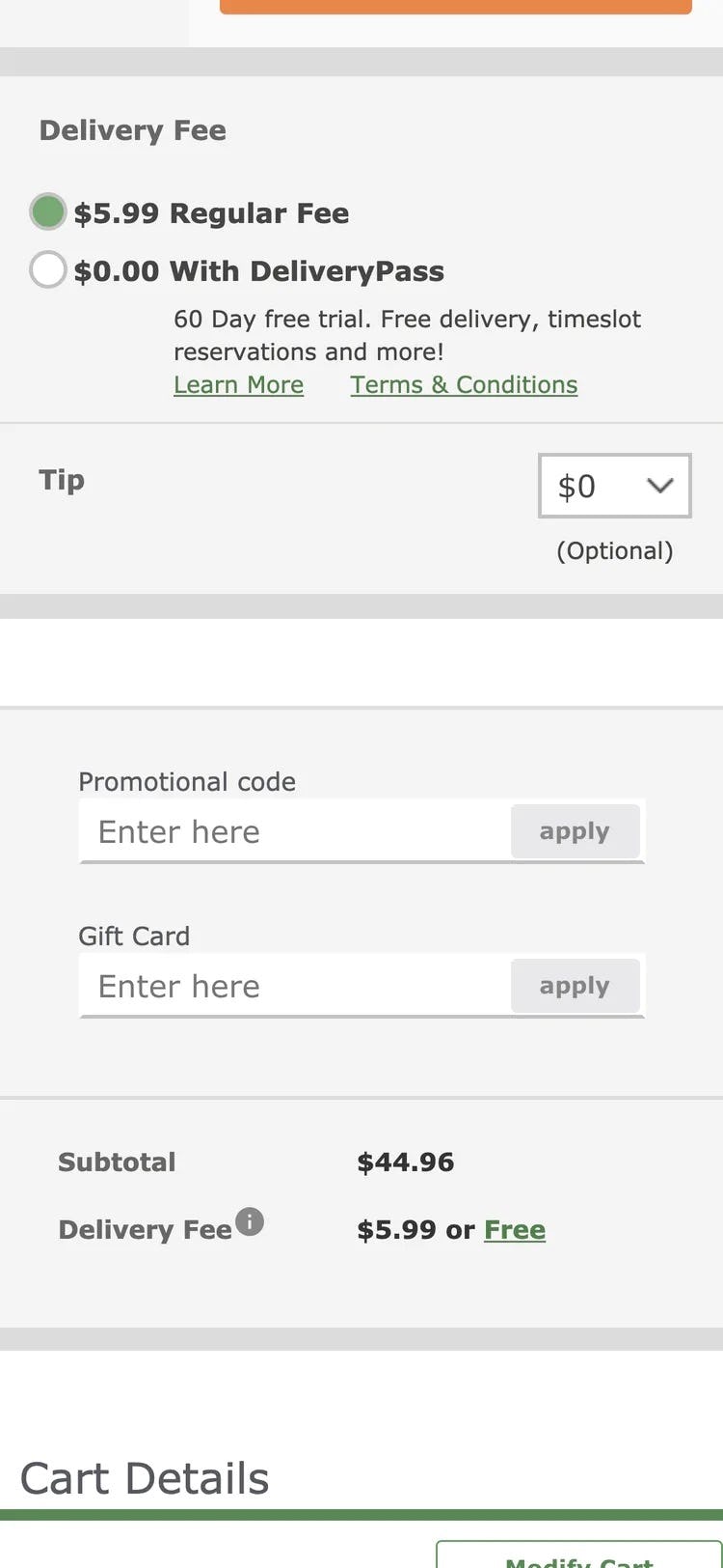 Draw it to know it coupon