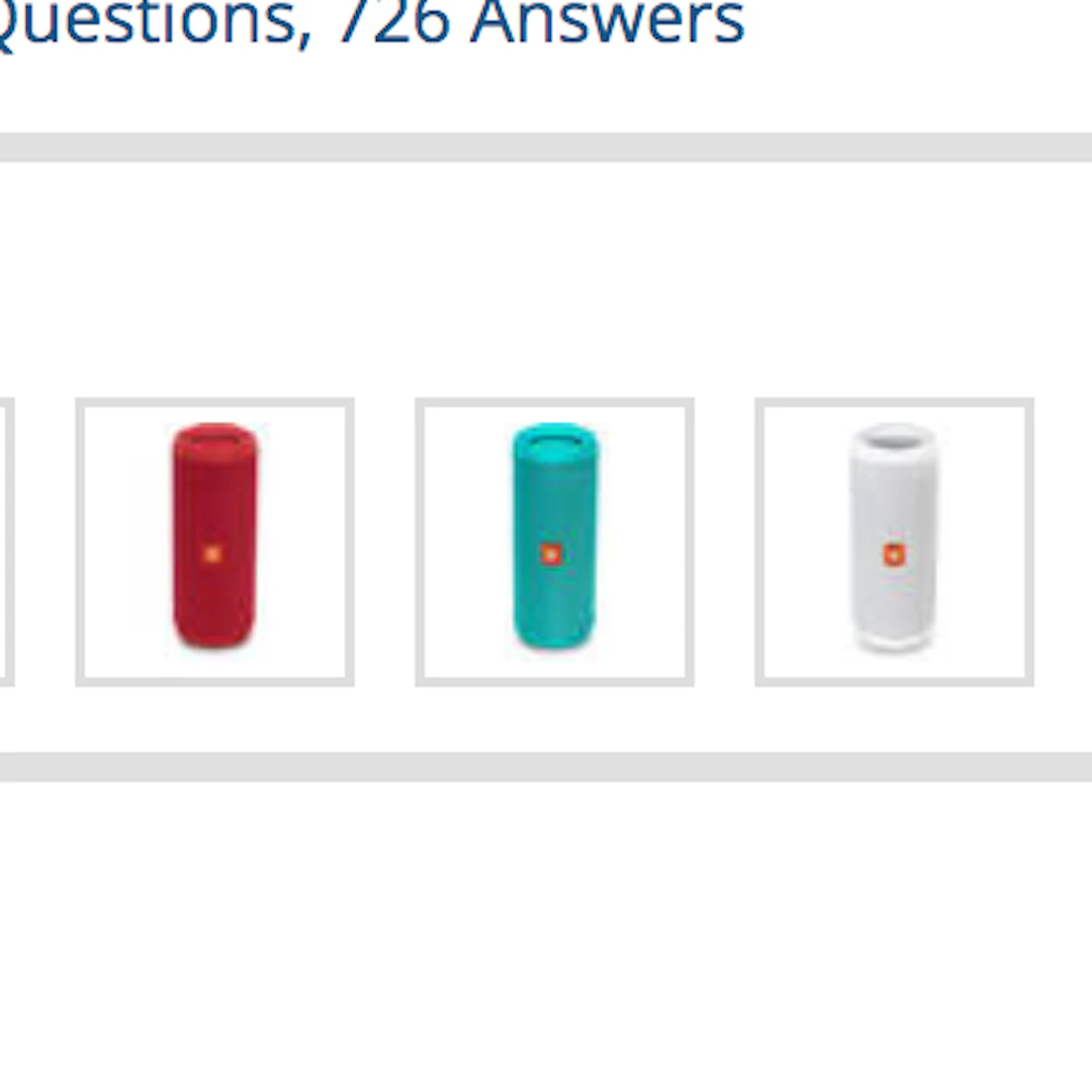 Jamie Holst Baymard Institute