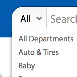 13 Design Patterns for Autocomplete Suggestions (27% Get it Wrong ...