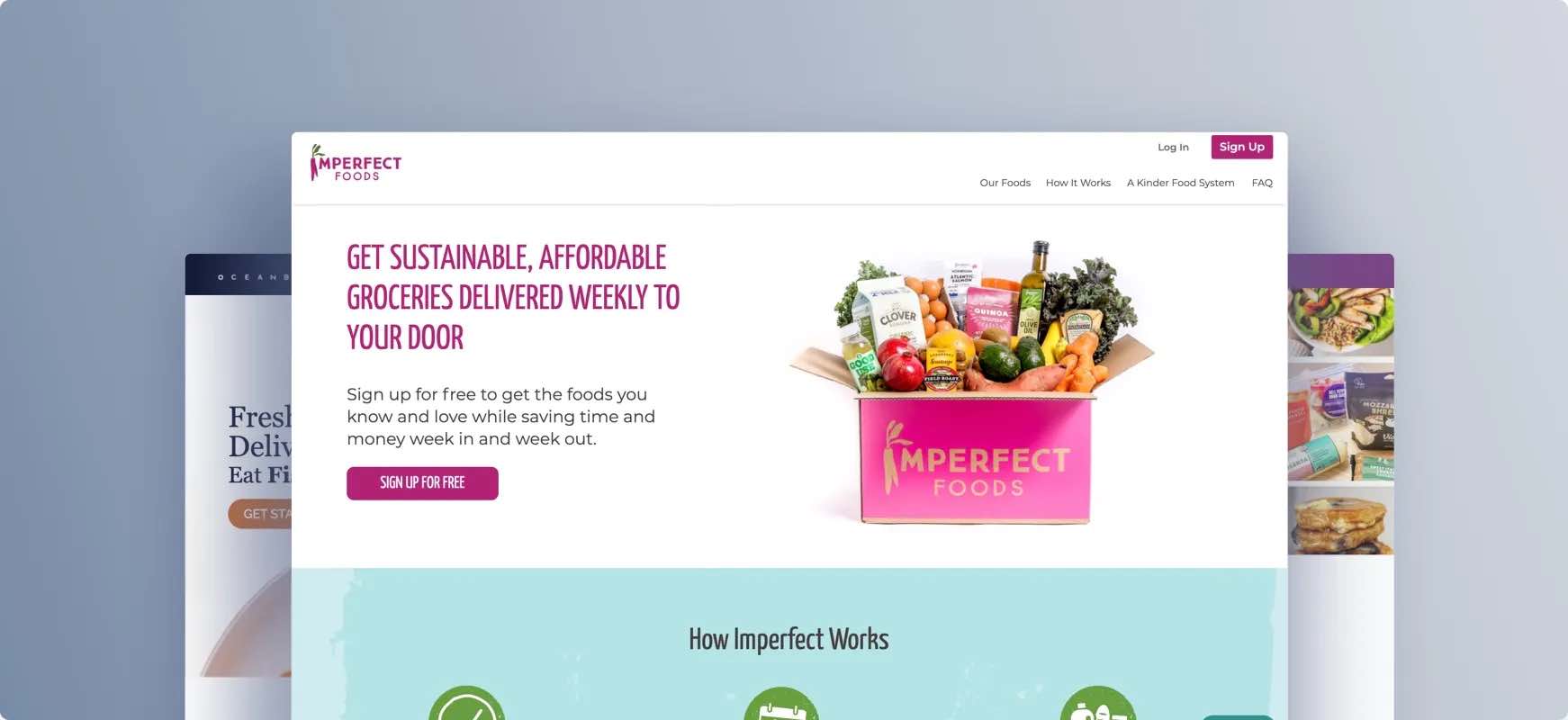 Sticker Mule File Types  : Optimizing Your Designs