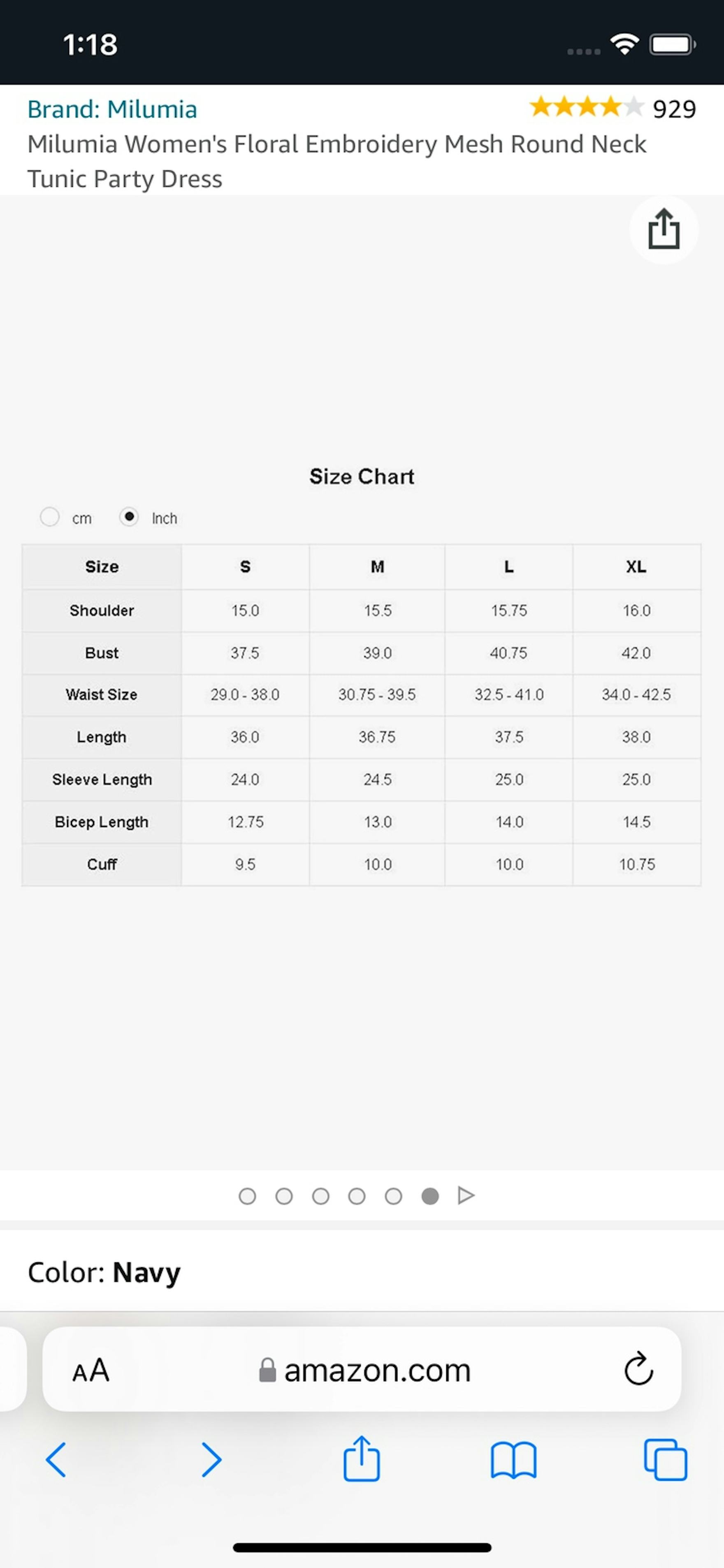 How to Measure Clothes For a Better Online Shopping Experience · Effortless  Gent