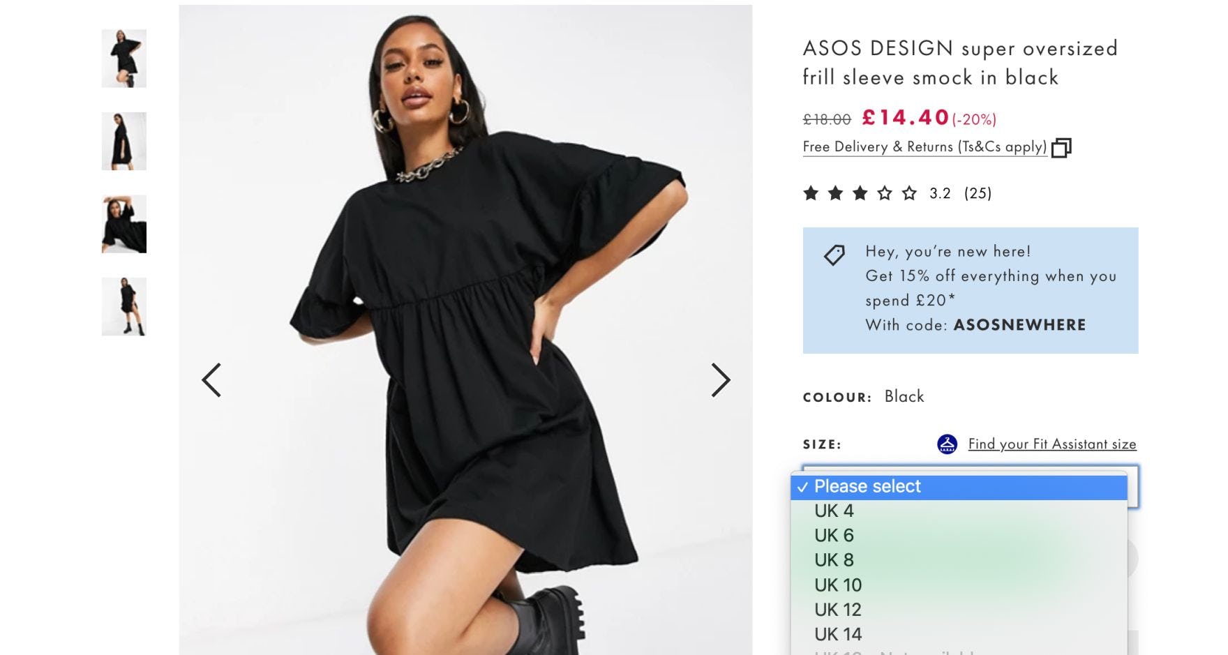 Shop Marks & Spencer Maternity Tops up to 75% Off