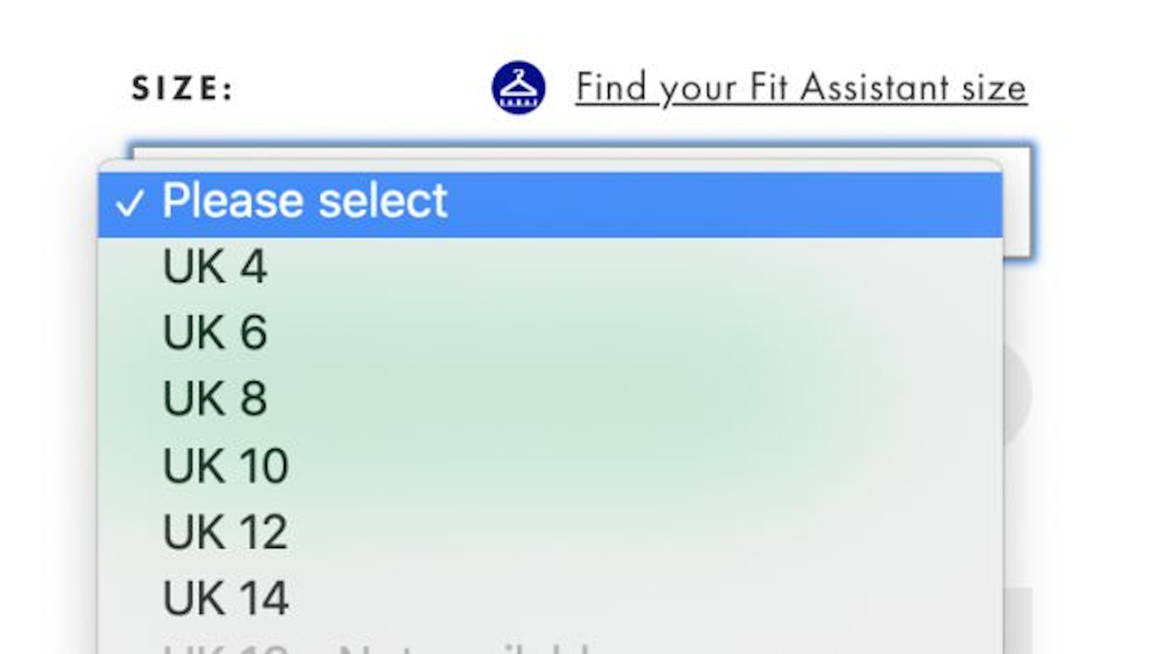 example of case study draft