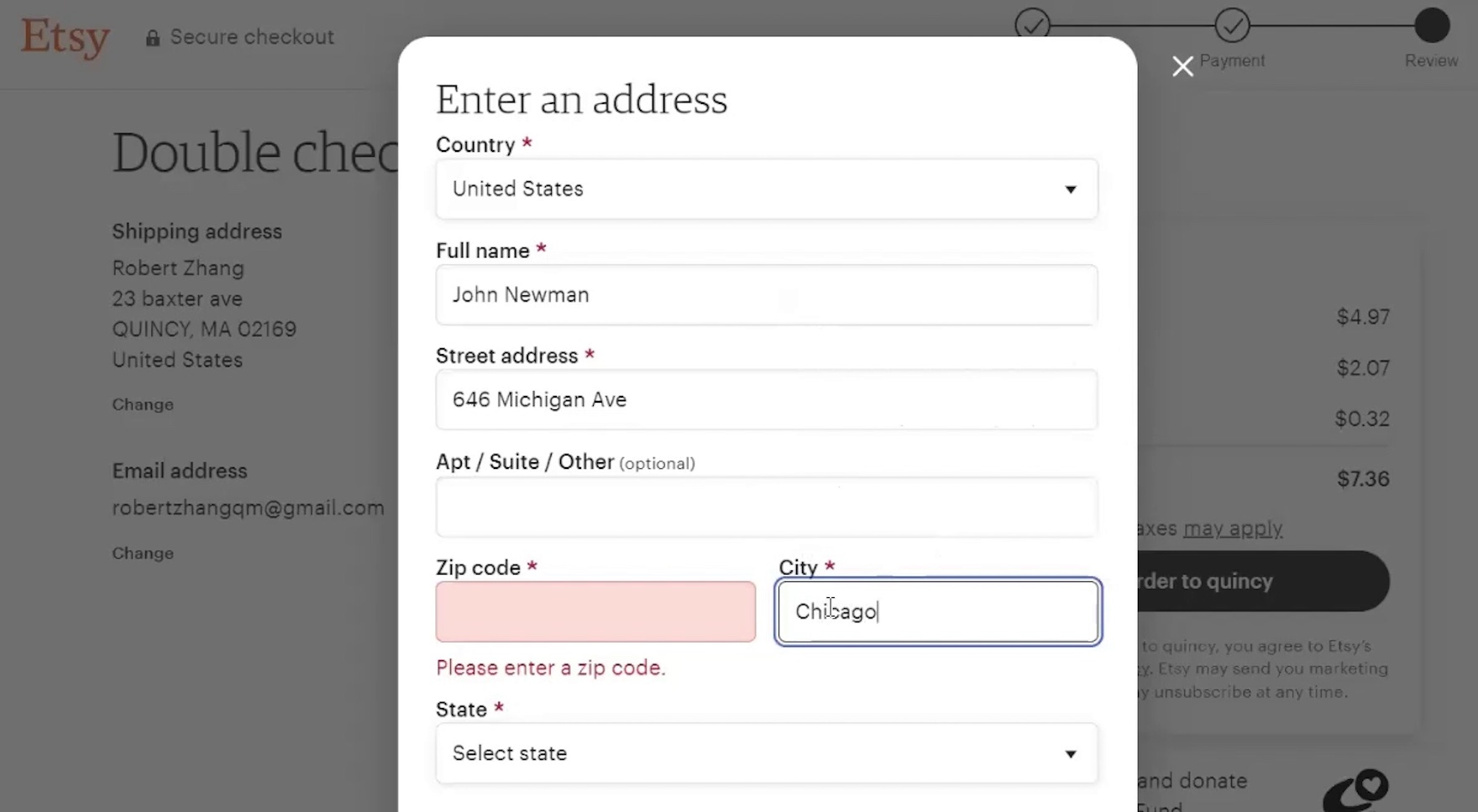 Provide A Fully Automatic Address Lookup Feature 55 Don T   Research Media File 047d39aeb4300626d10625655062314c 